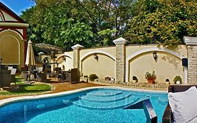 Hotel Vila Lago
